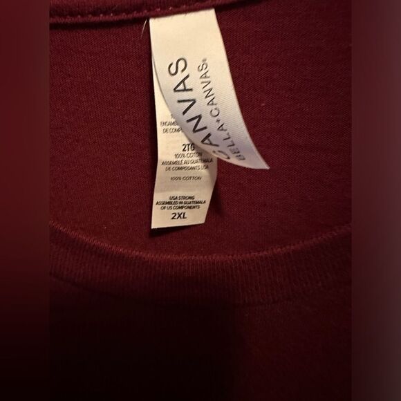 Sarcastic Sugar stay weird shirt - Picture 4 of 6